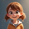 东兴雨花石香烟